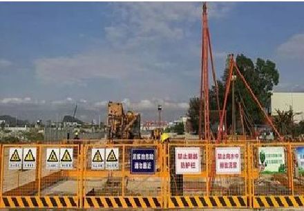 萍乡房地产项目标识制作要点