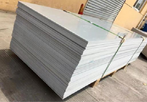 萍乡广告公司经常用的材料有哪些？