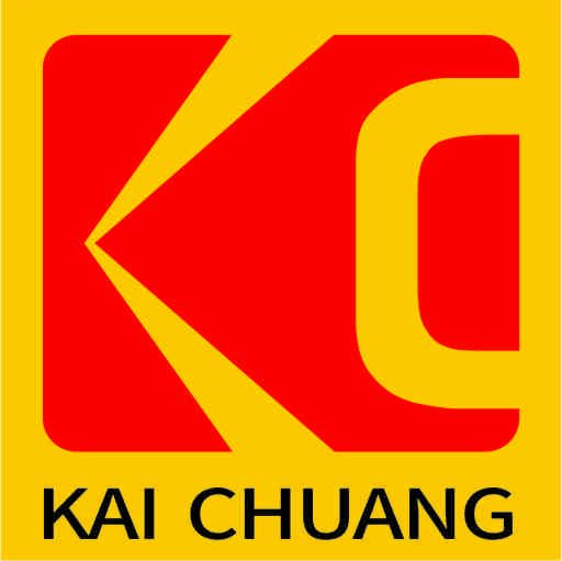 萍乡广告公司如何给自己做推广？