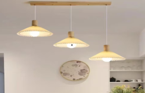 萍乡关于LED灯