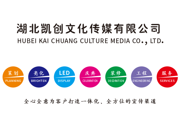 萍乡广告设计师如何洞察客户需求？