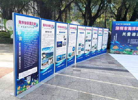 萍乡KT板的种类和知识。