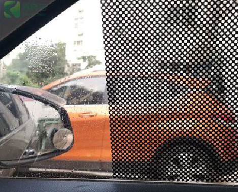 萍乡怎么判断单透膜的好坏？